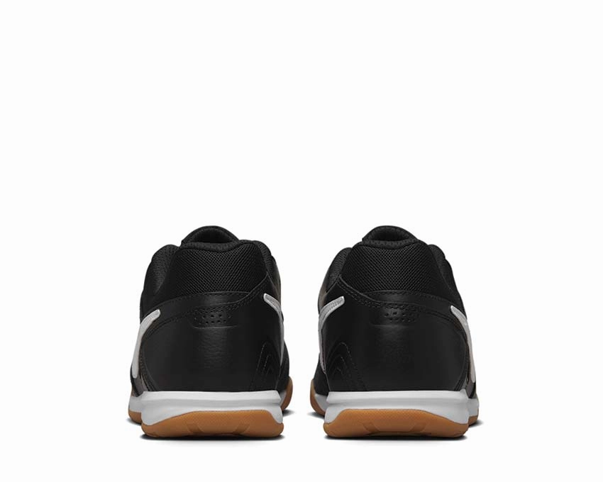 Nike Gato Nike Men??s athletic shoes