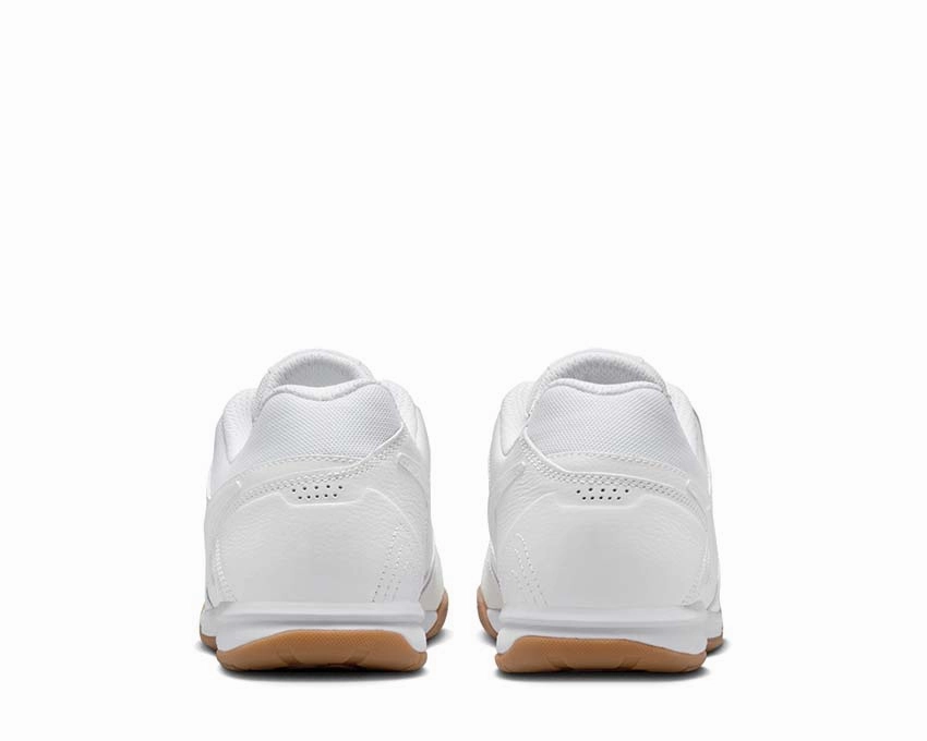 Nike Gato Nike Men??s athletic shoes