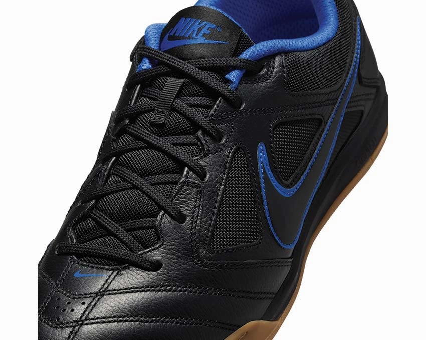 Nike Gato Nike Men??s athletic shoes