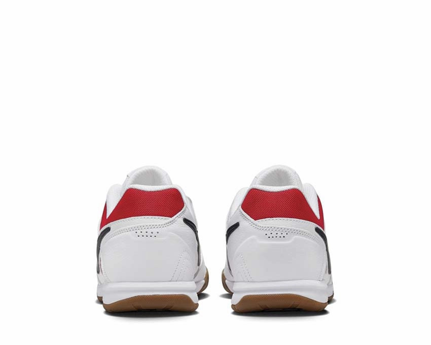 Nike Gato Nike Men??s athletic shoes