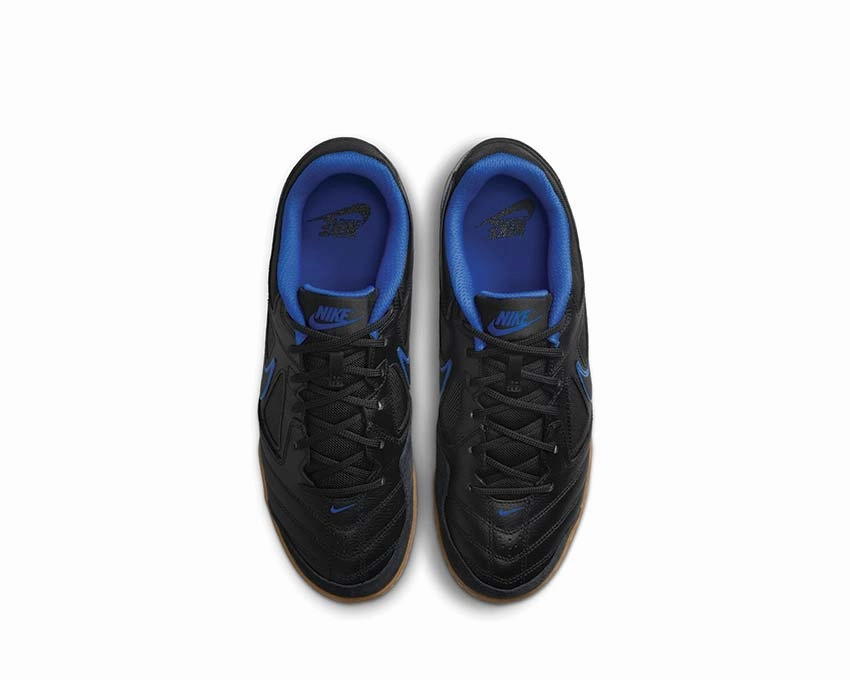 Nike Gato Nike Men??s athletic shoes
