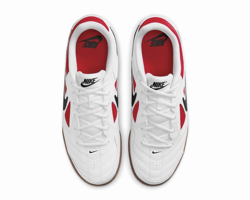 Nike Gato Nike Men??s athletic shoes
