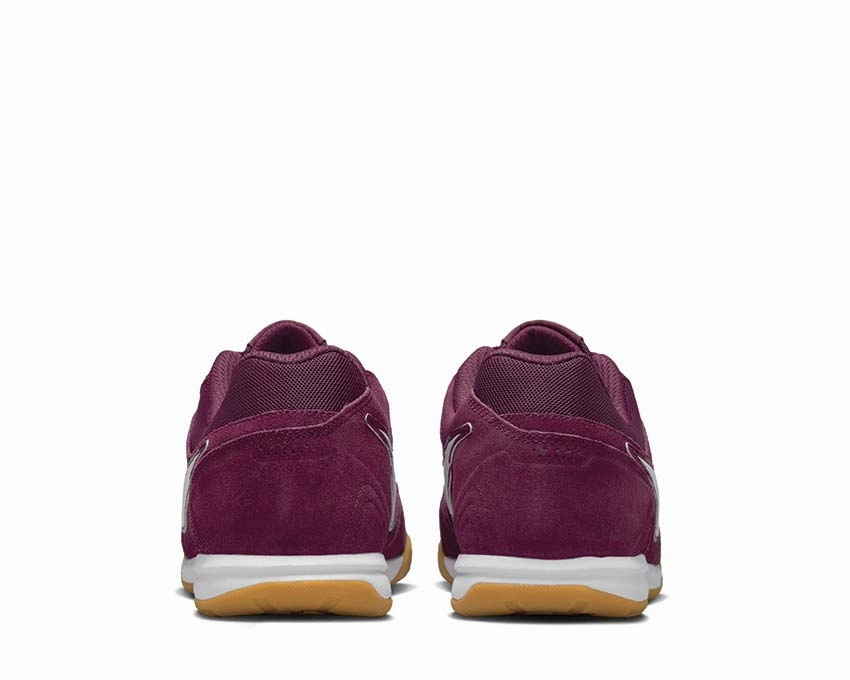 Nike Gato "Bordeaux" Nike Men??s athletic shoes