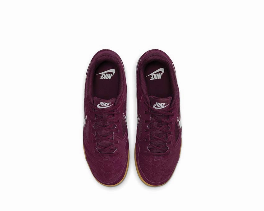 Nike Gato "Bordeaux" Nike Men??s athletic shoes