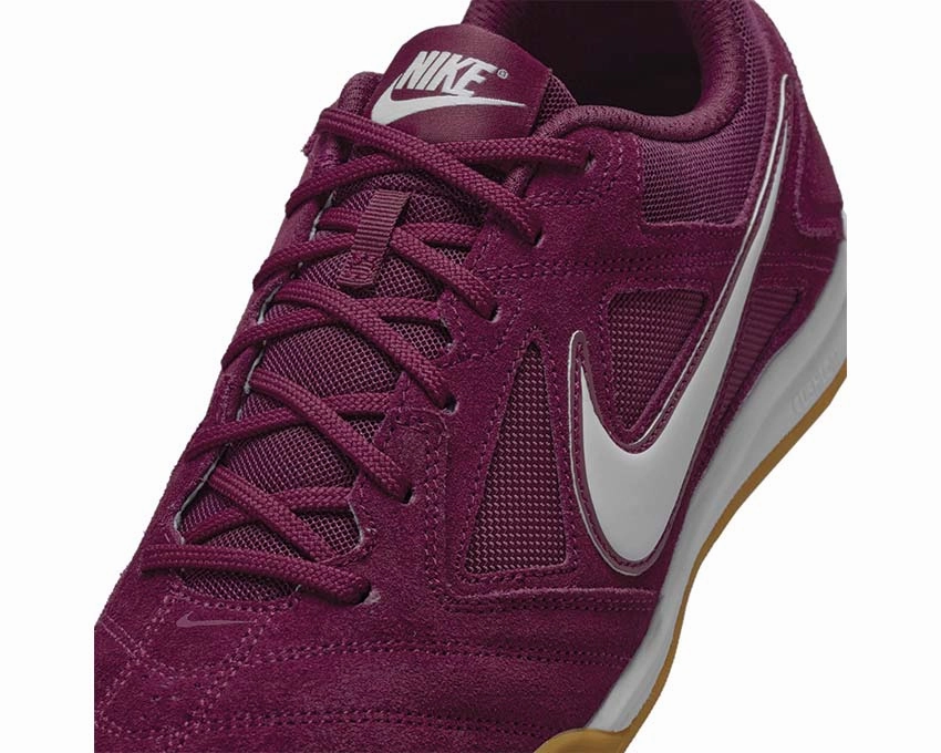 Nike Gato "Bordeaux" Nike Men??s athletic shoes