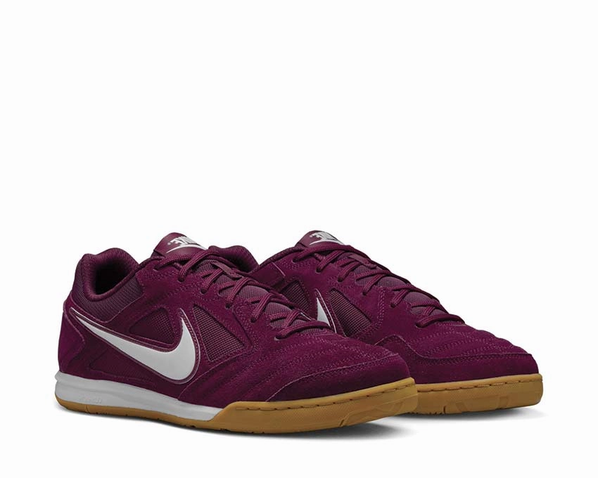 Nike Gato "Bordeaux" Nike Men??s athletic shoes