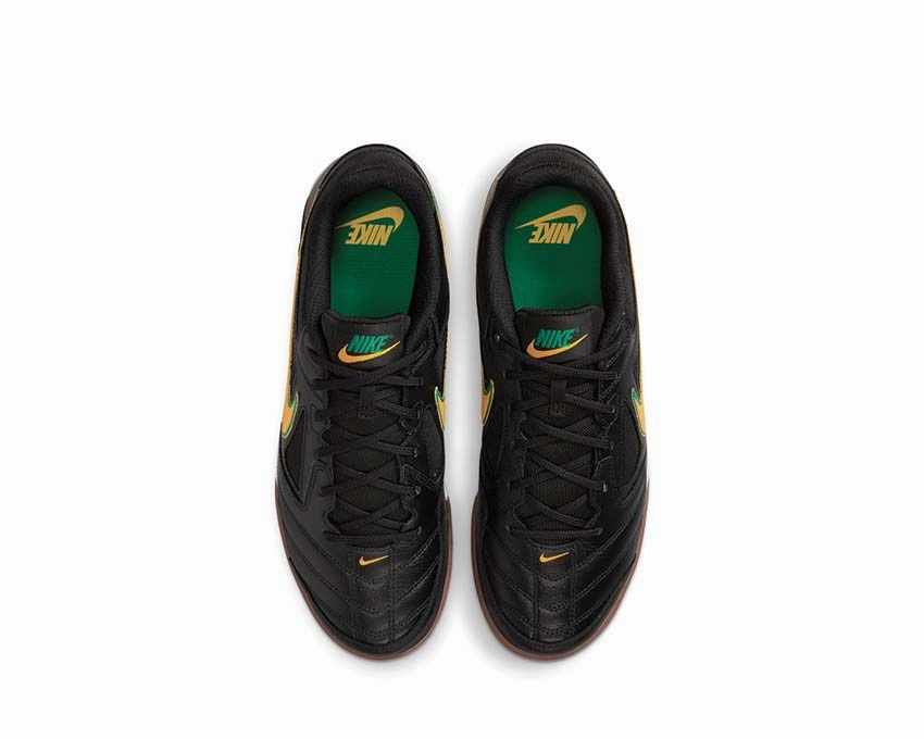 Nike Gato "Brazil" Nike Men??s athletic shoes