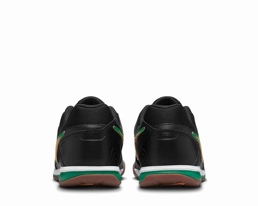 Nike Gato "Brazil" Nike Men??s athletic shoes