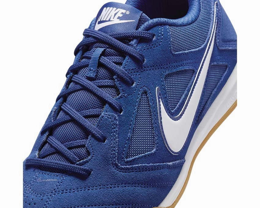 Nike Gato "Coastal Blue" Nike Men??s athletic shoes
