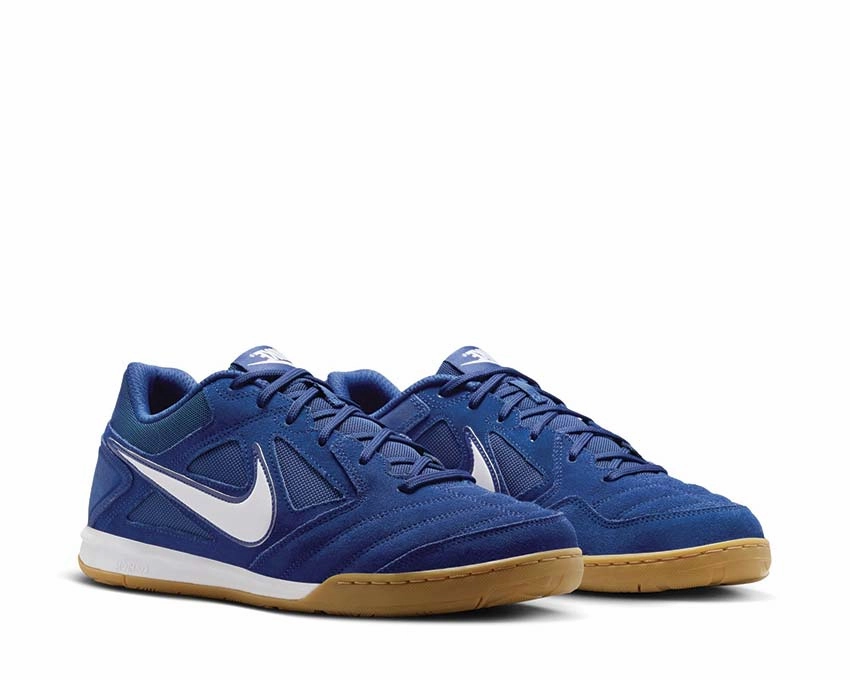 Nike Gato "Coastal Blue" Nike Men??s athletic shoes