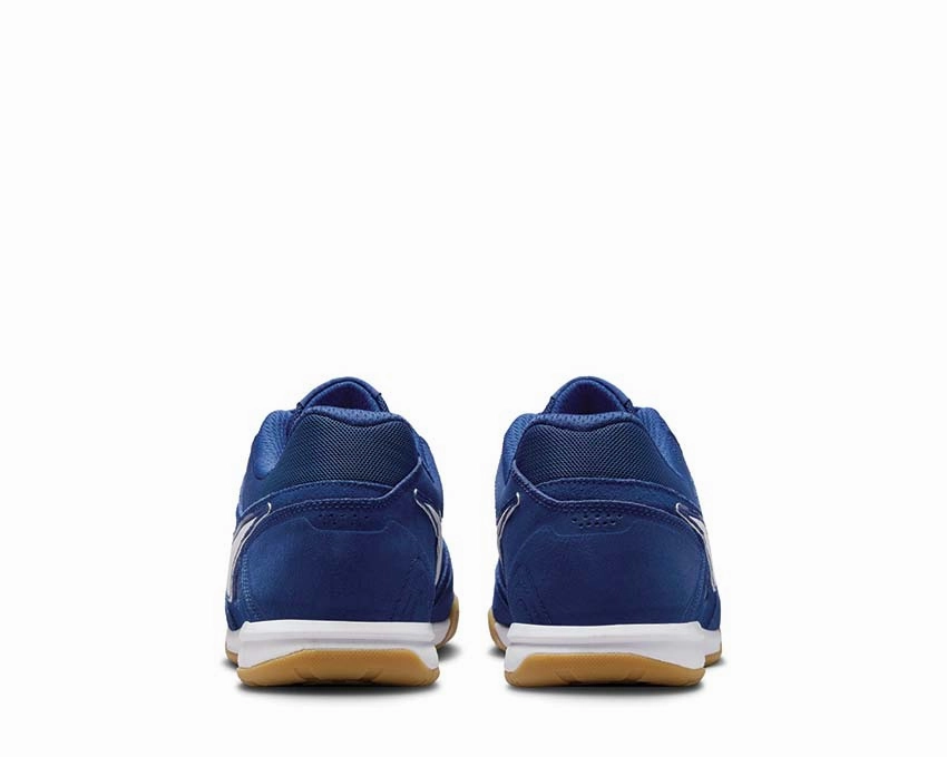 Nike Gato "Coastal Blue" Nike Men??s athletic shoes