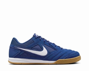Nike Gato "Coastal Blue" Nike men??s athletic shoes with versatile design