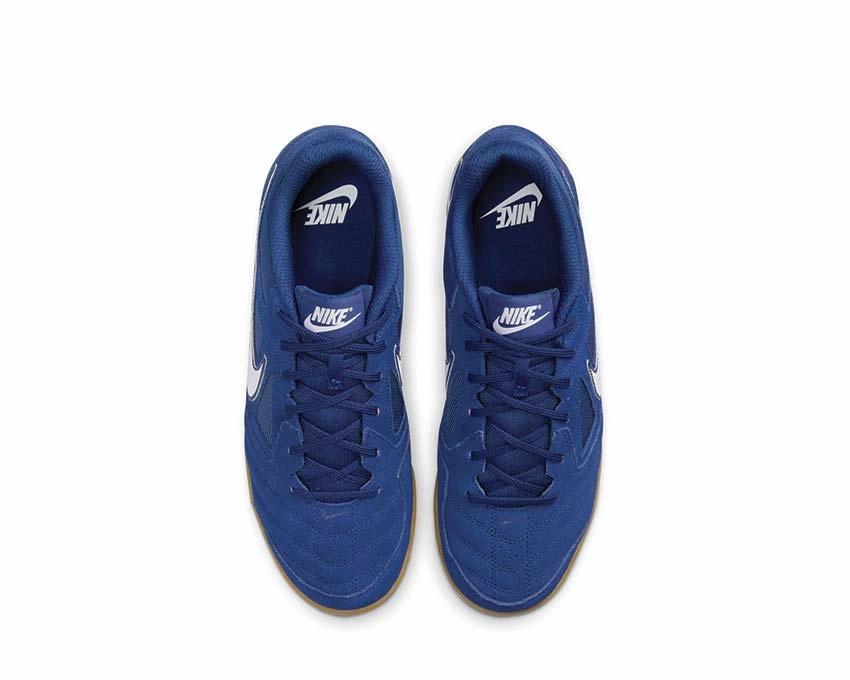 Nike Gato "Coastal Blue" Nike Men??s athletic shoes