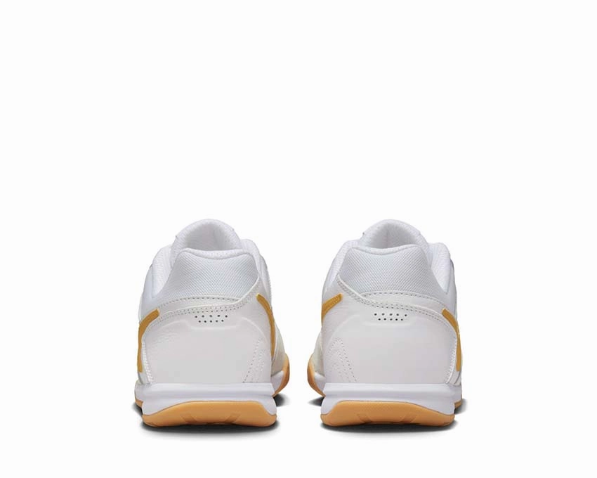 Nike Gato "Gum Yellow" Nike Men??s athletic shoes