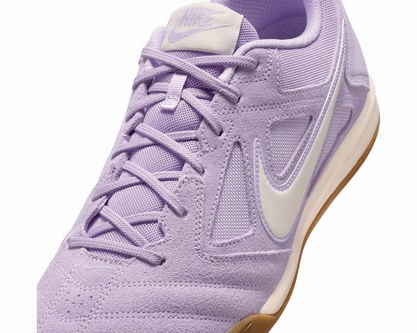 Nike Gato "Hydrangeas" Nike Men??s athletic shoes