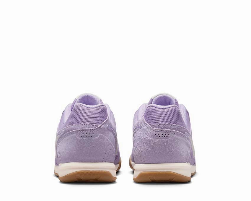 Nike Gato "Hydrangeas" Nike Men??s athletic shoes