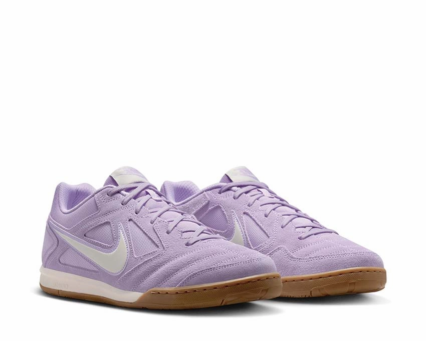 Nike Gato "Hydrangeas" Nike Men??s athletic shoes
