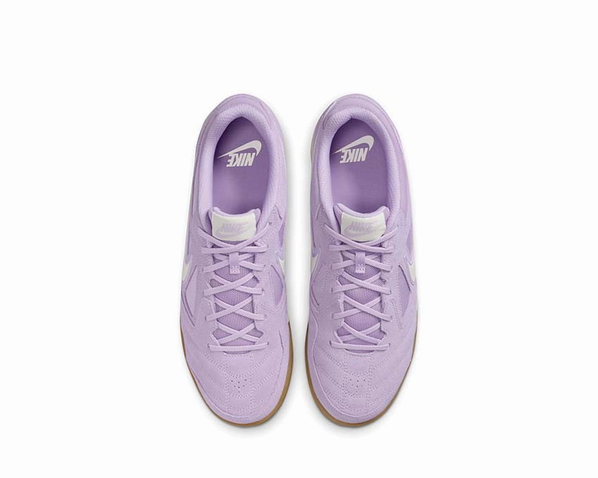 Nike Gato "Hydrangeas" Nike Men??s athletic shoes