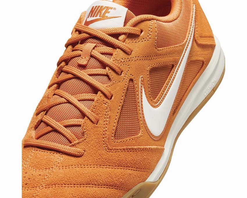 Nike Gato "Monarch" Nike Men??s athletic shoes
