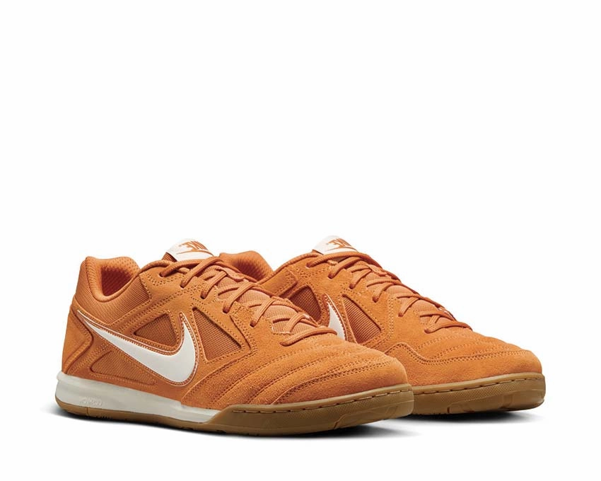 Nike Gato "Monarch" Nike Men??s athletic shoes
