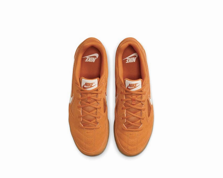 Nike Gato "Monarch" Nike Men??s athletic shoes
