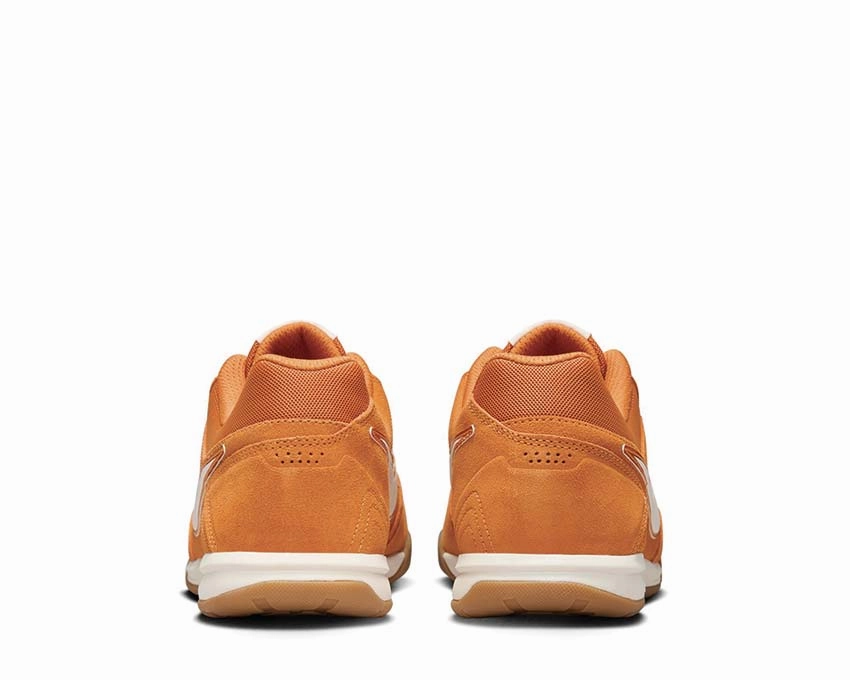 Nike Gato "Monarch" Nike Men??s athletic shoes