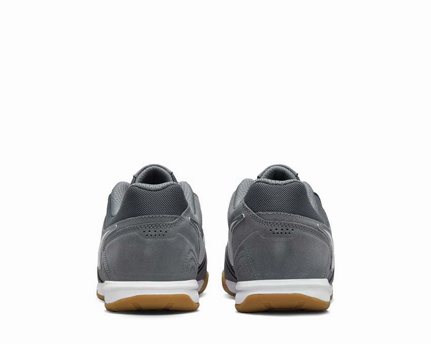 Nike Gato "Smoke Grey" Nike Men??s athletic shoes