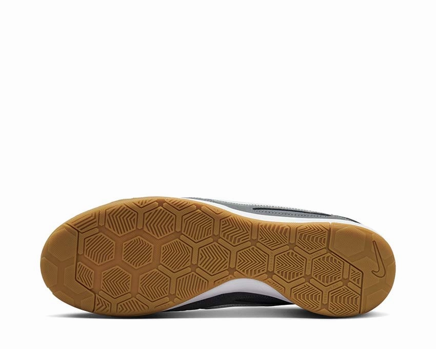 Nike Gato "Smoke Grey" Nike Men??s athletic shoes