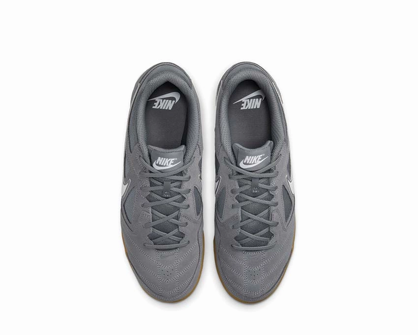 Nike Gato "Smoke Grey" Nike Men??s athletic shoes