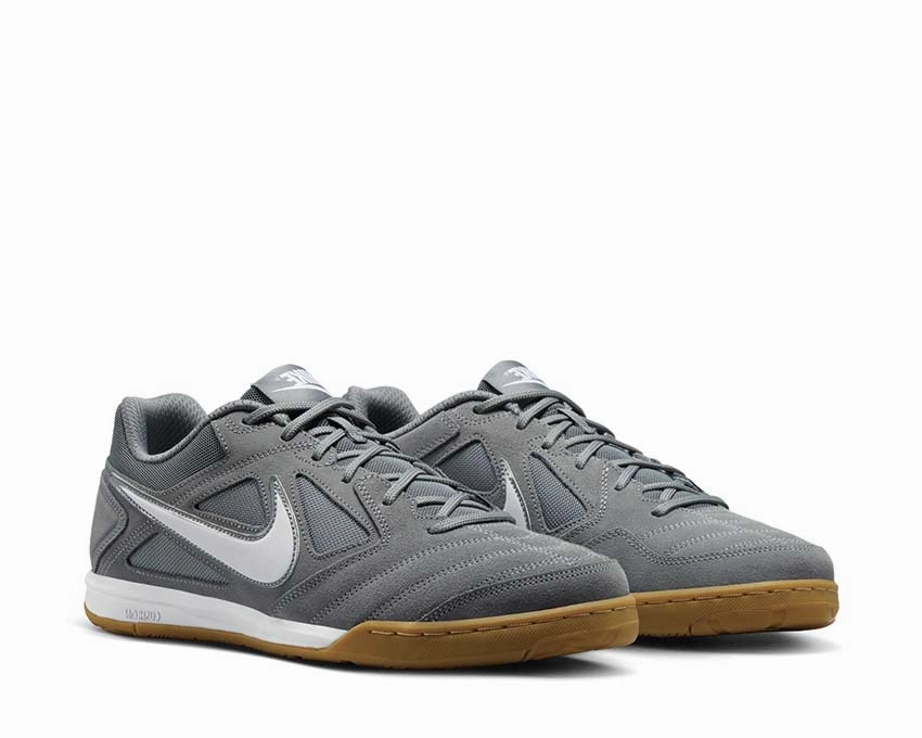 Nike Gato "Smoke Grey" Nike Men??s athletic shoes