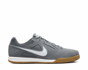Nike Gato "Smoke Grey" Nike men??s athletic shoes with versatile design