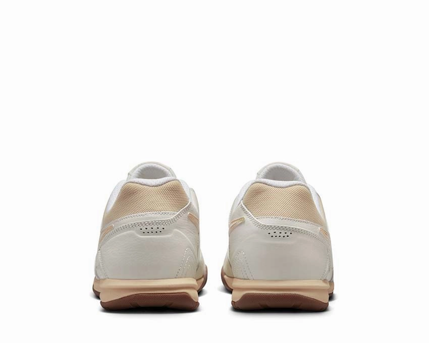 Nike Gato "White Gum" Nike Men??s athletic shoes