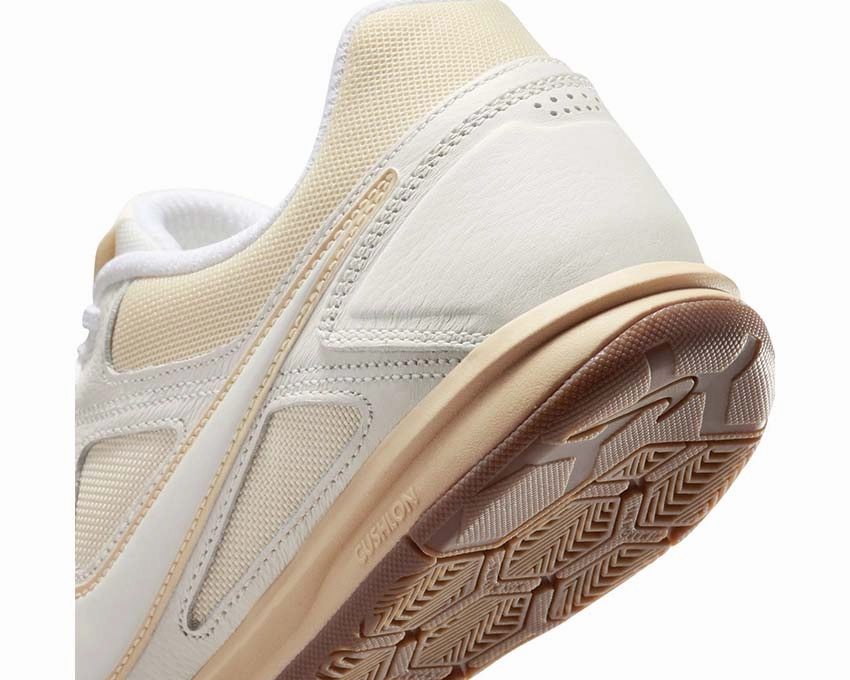 Nike Gato "White Gum" Nike Men??s athletic shoes