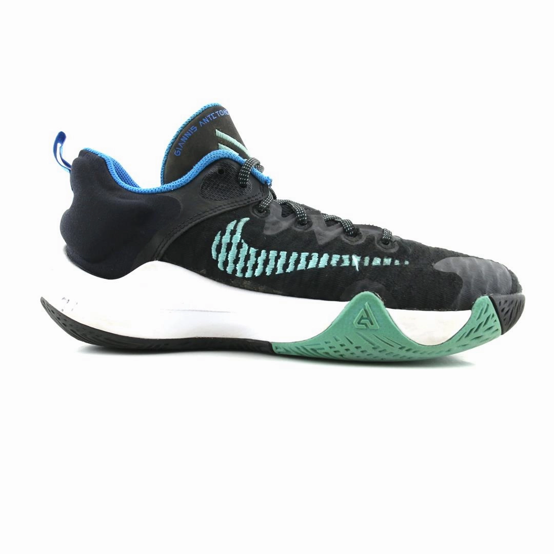 NIKE GIANNIS IMMORTALITY Nike outdoor shoe designs