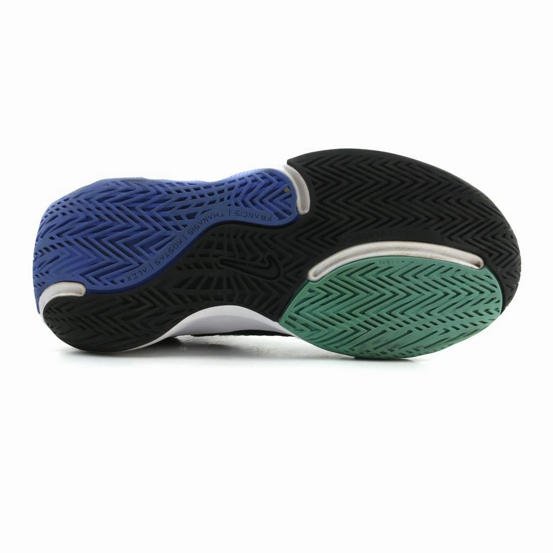 NIKE GIANNIS IMMORTALITY Nike outdoor shoe designs