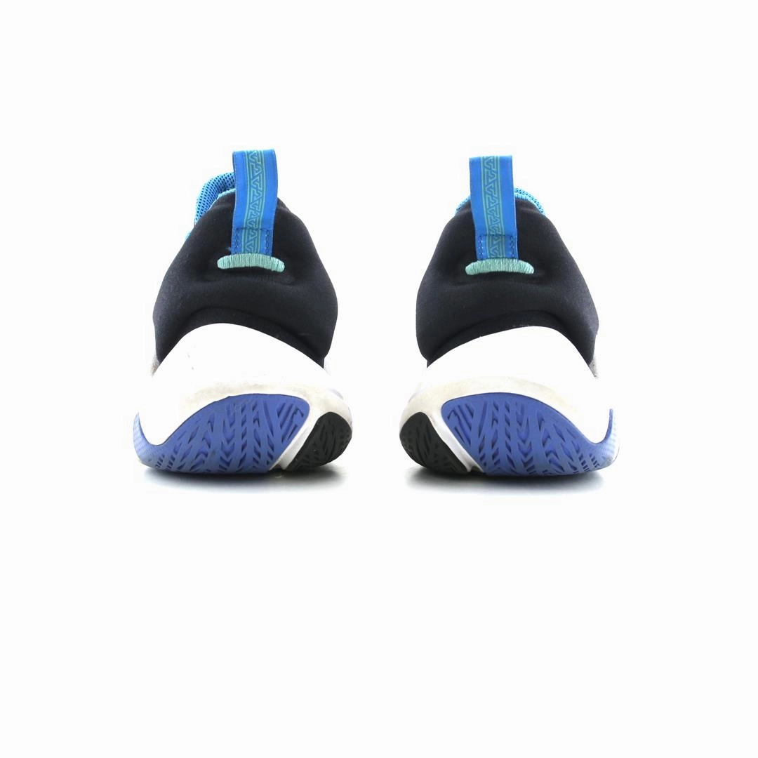 NIKE GIANNIS IMMORTALITY Nike outdoor shoe designs