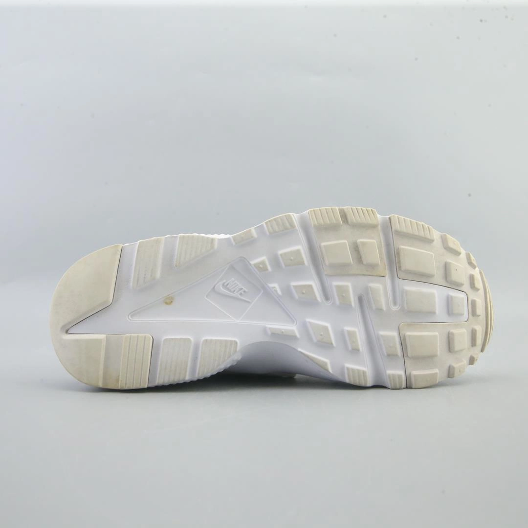 NIKE HUARACHE RUN Nike casual shoe imagery