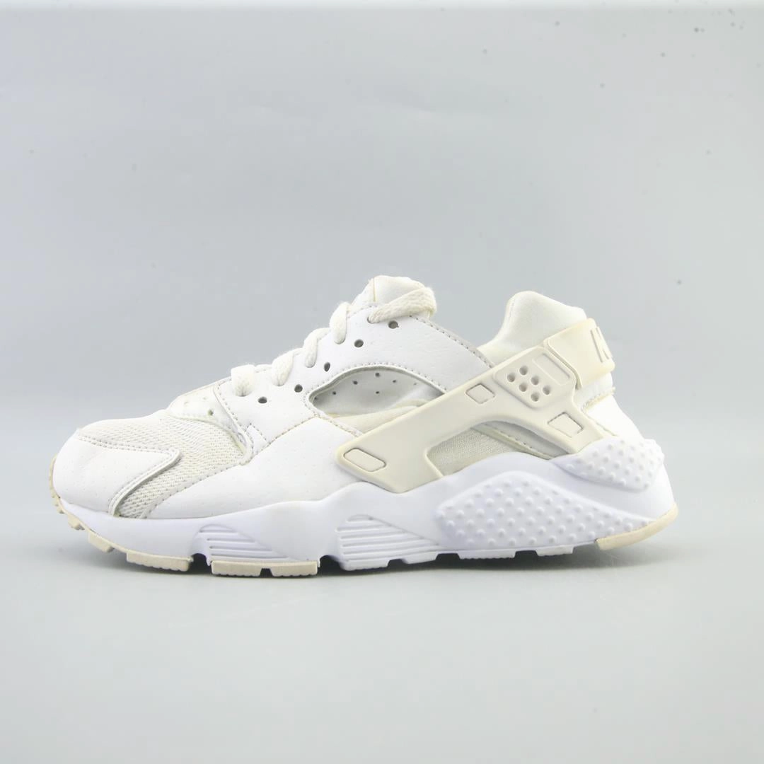 NIKE HUARACHE RUN Nike comfortable everyday sneakers