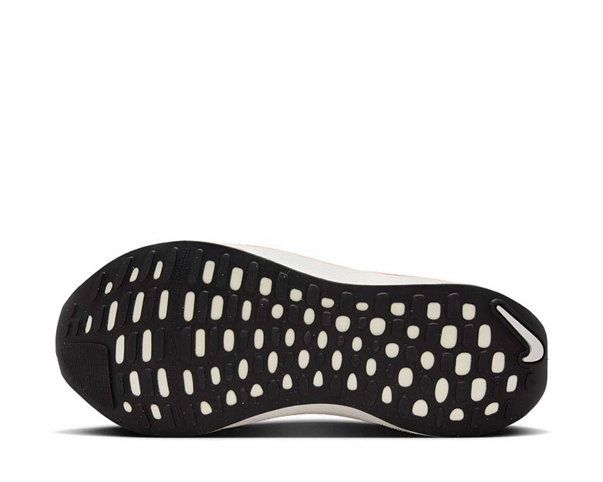 Nike InfinityRN 4 "Blueprint" Nike Men??s athletic shoes
