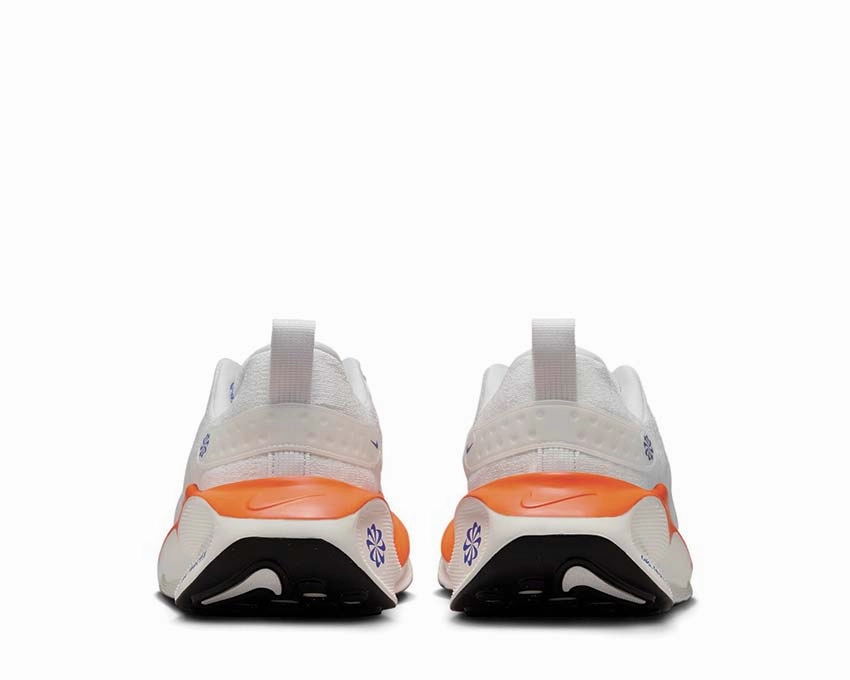 Nike InfinityRN 4 "Blueprint" Nike Men??s athletic shoes