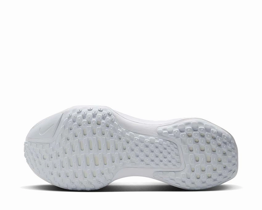 Nike Invincible 3 W Nike Women??s everyday sneakers