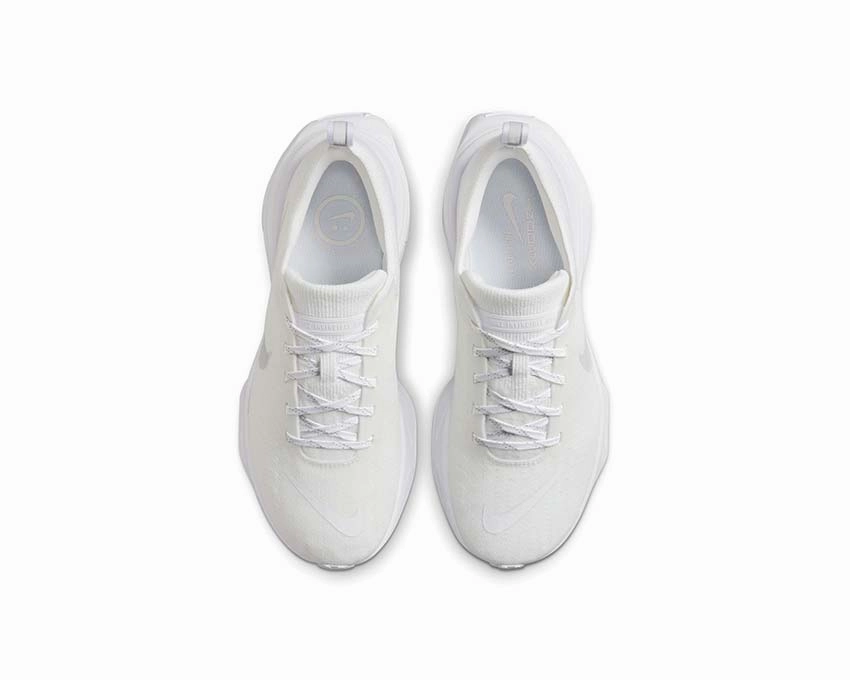 Nike Invincible 3 W Nike Women??s everyday sneakers