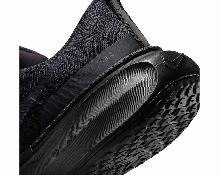 Nike Invincible 3 W Nike Women??s everyday sneakers