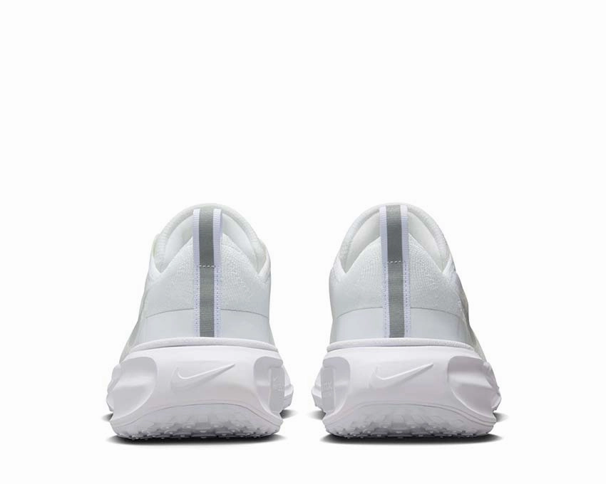 Nike Invincible 3 W Nike Women??s everyday sneakers