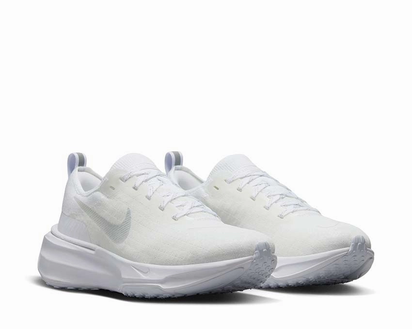 Nike Invincible 3 W Nike Women??s everyday sneakers