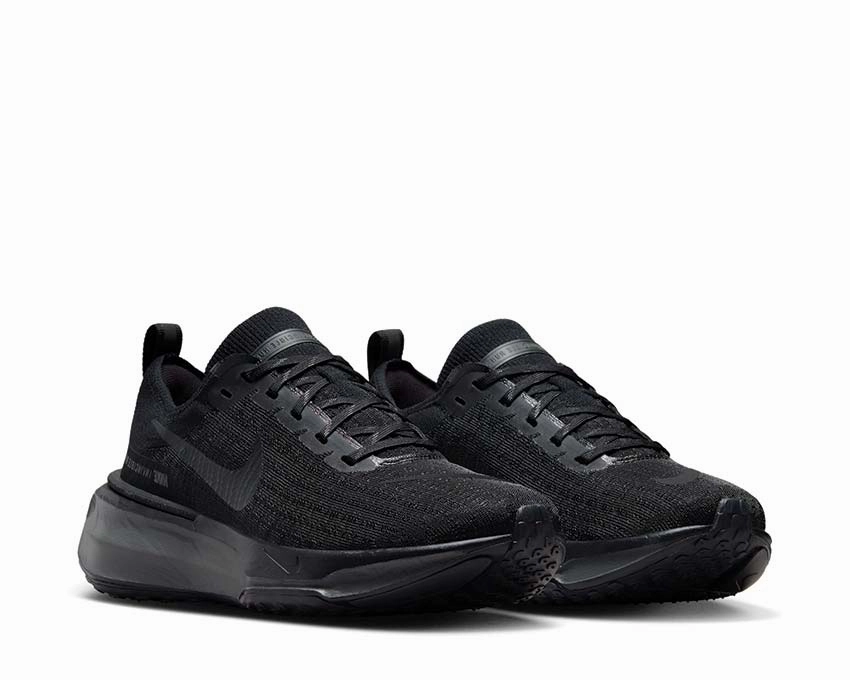 Nike Invincible 3 W Nike Women??s everyday sneakers
