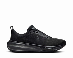 Nike Invincible 3 W Nike women??s sneakers with sporty chic feel
