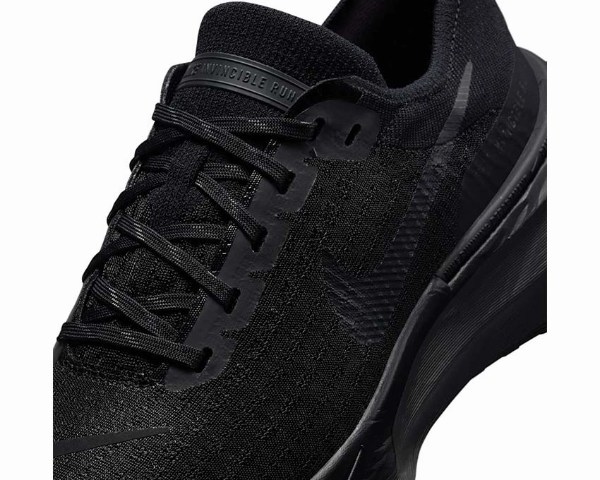 Nike Invincible 3 W Nike Women??s everyday sneakers
