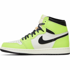 Nike Jordan 1 Retro High OG Visionaire (555088-702) Men's Size 8-12 Iconic Jordan 1 sneakers for collectors