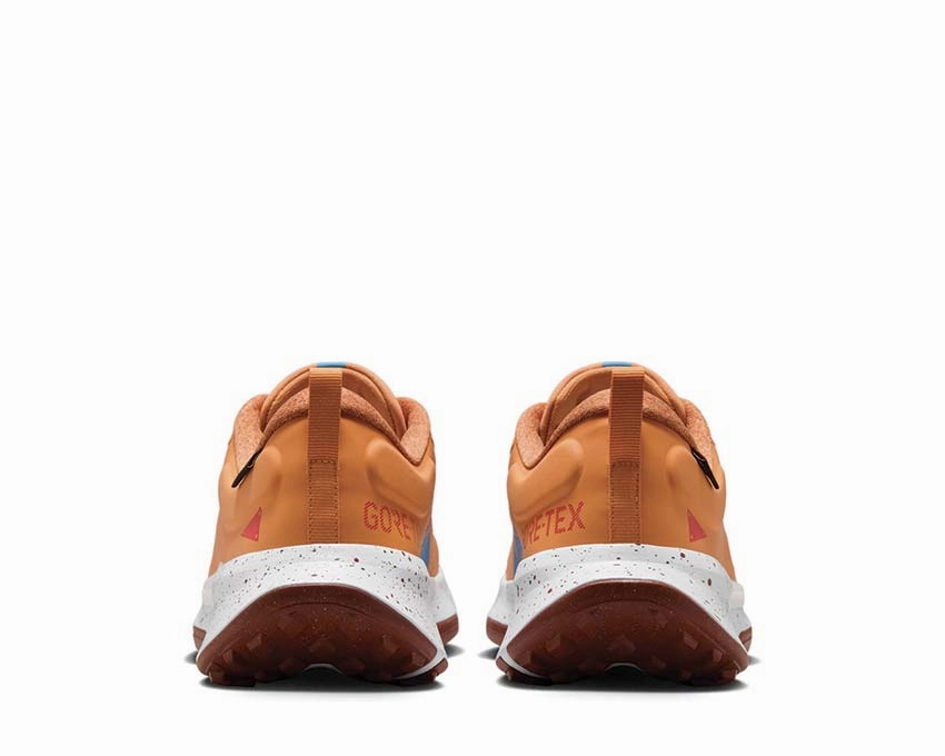 Nike Juniper Trail 2 Gore-Tex Nike Men??s athletic shoes